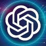 ChatGPT Plus (1 месяц) — Новый аккаунт |SORA+