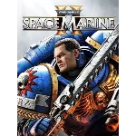 Warhammer 40,000: Space Marine 2 - 1-Year Anniversary
