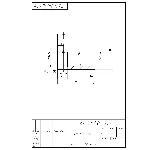 МЧ00.04.00.006 цилиндр чертеж детали
