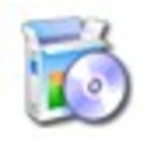 Сайт на движке PHP