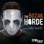 Dying Light - The Bozak Horde (DLC) / Steam Key / GLOBA