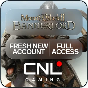Mount & Blade II: Bannerlord | Новинка | Полный доступ