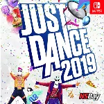 Just Dance 2019 | Nintendo Switch