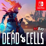 Dead Cells | Nintendo Switch