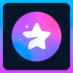 TELEGRAM \ ПРЕМИУМ 1-6 МЕС \ ПОКУПКА НА ВАШ АККАУНТ