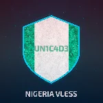 🌍НИГЕРИЯ VLESS VPN🧭БЕЗЛИМИТ🌍[V2RAY/XRAY]