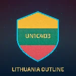 🌍ЛИТВА OUTLINE VPN🧭 БЕЗЛИМИТ 🌍 ЛИЧНЫЙ СЕРВЕР