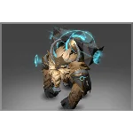 Intergalactic Orbliterator