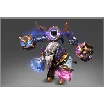 Interstellar Astrarium