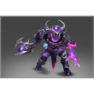 Chrononaut Continuum