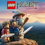 LEGO Hobbit (Steam/Ключ/ Весь Мир)