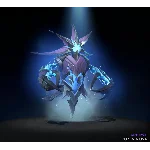 🌌 Frozen Nova 🌌 Cosmic 2025 Heroes´ Hoard 🌌