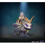 🌌 Photax Fluttercat 🌌 Cosmic 2025 Heroes´ Hoard 🌌