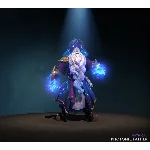 🌌 Photonic Father 🌌 Cosmic 2025 Heroes´ Hoard 🌌