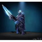 🌌 Astral Schism 🌌 Cosmic 2025 Heroes´ Hoard 🌌