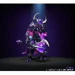 🌌 Chrononaut Continuum 🌌 Cosmic 2025 Heroes´ Hoard 🌌