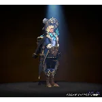 🌌 Cosmic Cartographer 🌌 Cosmic 2025 Heroes´ Hoard 🌌