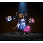 🌌 Interstellar Astrarium 🌌 Cosmic 2025 Heroes Hoard🌌