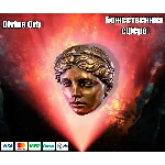 Divine Orb Божественная Сфера Path of Exile 2