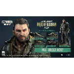 ☑️ Dying Light: The Beast Standard/Deluxe•Steam RU АВТО