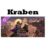 Age of Empires II DE - Alexander the Great steam dlc РФ