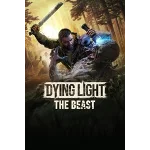 😍Dying Light: The Beast + Dying Light 2 Reloaded  Ed.