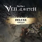 Lost Eidolons: Veil of the Witch Deluxe Xbox Series X|S