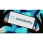 Perplexity ai PRO 12 месяцев