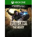 ✅ Dying Light: The Beast Deluxe + BORDERLANDS 4 Super D