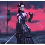 ⚜️【Epic Chonoru】Обучение пройдено