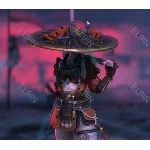 🌟【Epic Oboro】Обучение пройдено 📢 Fresh New