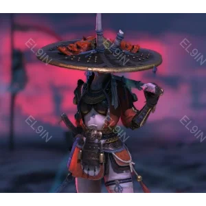 🌟【Epic Oboro】Обучение пройдено 📢 Fresh New