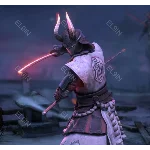 📈【Epic Fenshi】Обучение пройдено 🏅 Fresh New