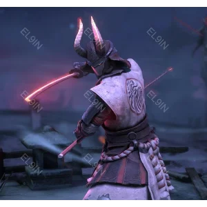 📈【Epic Fenshi】Обучение пройдено 🏅 Fresh New