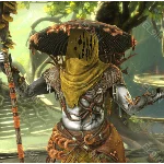 🎮【Epic Myciliac Priest Orn】Обучение пройдено