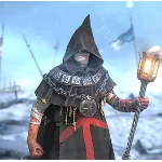 🚀【Epic Mordecai】Обучение пройдено