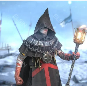 🚀【Epic Mordecai】Обучение пройдено