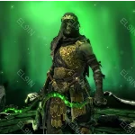 🧨【Epic Anax】Обучение пройдено 📢 Fresh New