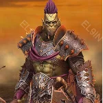 🌟【Epic Ultimate Galek】Обучение пройдено