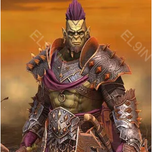 🌟【Epic Ultimate Galek】Обучение пройдено