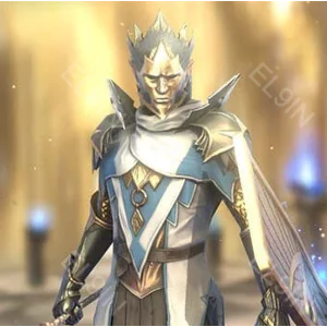 🎈【Epic Tayrel】Обучение пройдено 📢 Fresh New