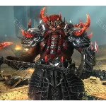 ✨【Legendary Tholin Foulbeard】