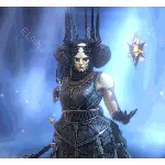 🧨【Epic Rector Drath】Обучение пройдено