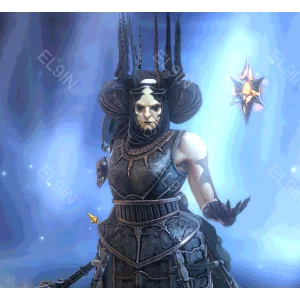 🧨【Epic Rector Drath】Обучение пройдено