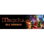 Magicka DLC Bundle (21 дополнение) GIFT ВСЕ СТРАНЫ