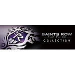 Saints Row: The Third Franchise Pack GIFT ВСЕ СТРАНЫ