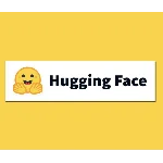Huggingface Премиум-подписка на 1 месяц на ваш аккаунт