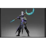 Reaper of the Waning Veil