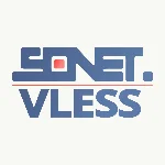 SONET VLESS 25 Гбит/с | Безлимит, Германия и Нидерланды