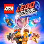 The LEGO Movie 2 Videogame (Steam/Ключ/ Весь Мир)